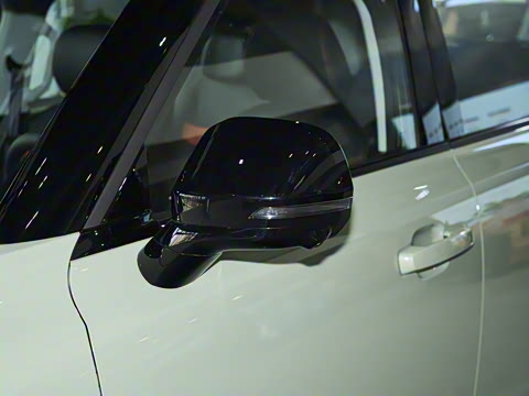 2026�� ���м� 1.5T DCT����������