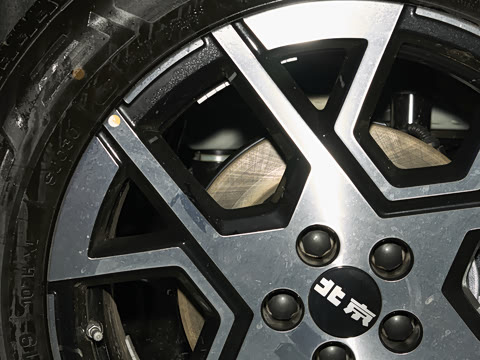 2026�� ���м� 1.5T DCT����������