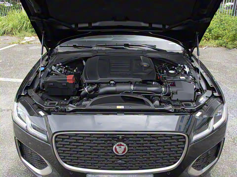 2025�� 2.0T P250 ��������������