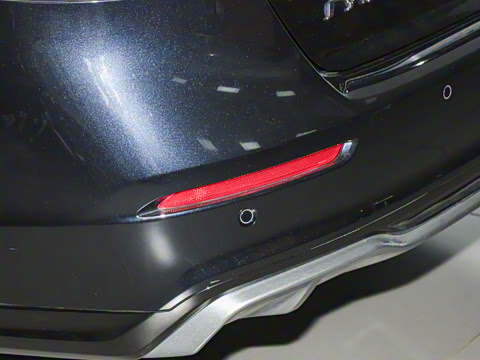 2025�� 2.0L e:PHEV ����