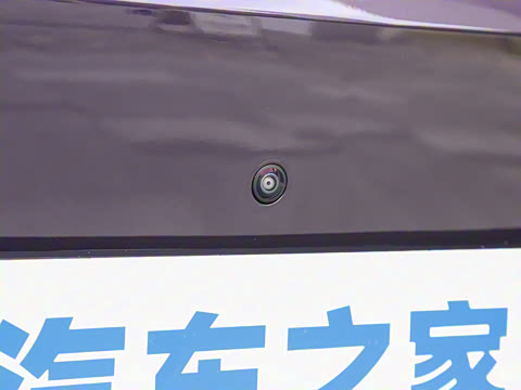 2026�� Ultra ���������