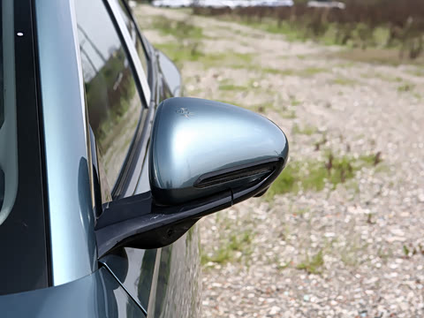 2026�� DM-i 200KM������