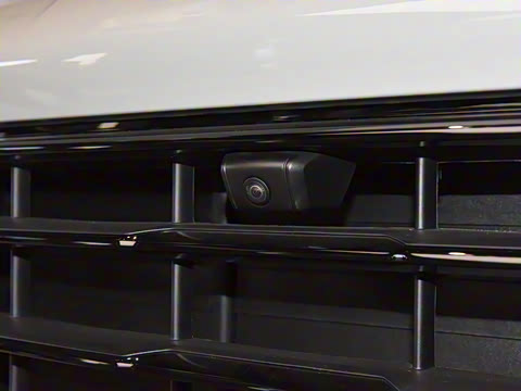 2026�� Cayenne Coup�� 3.0T