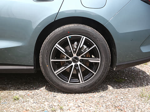 2026�� DM-i 200KM������