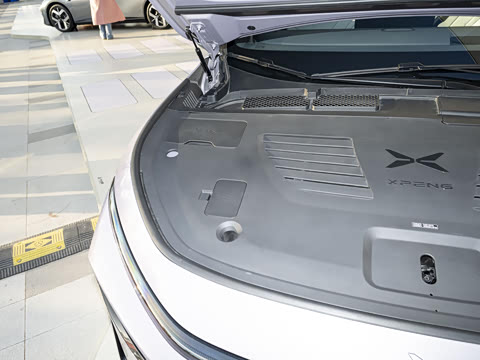 2026�� ���� 1704 Max �콢��