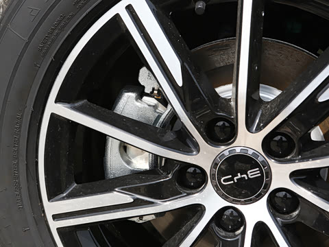 2026�� DM-i 200KM������