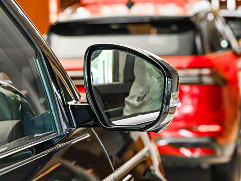 2025�� 3.5T �ܲð�