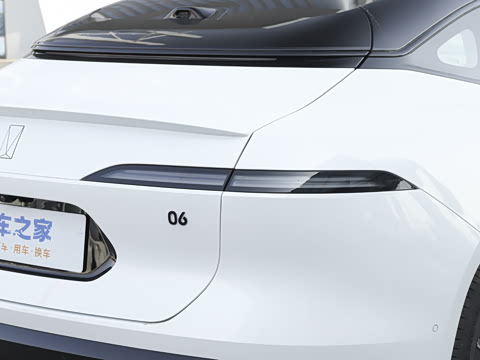 2025�� Elite�����