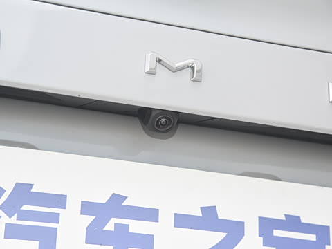 2026��  ˫�� 2.0HG ����