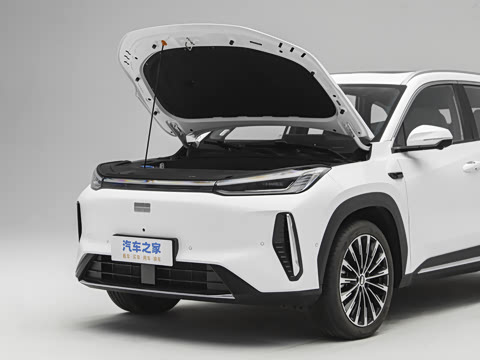 2026�� Զ���� 225km �ǽ���