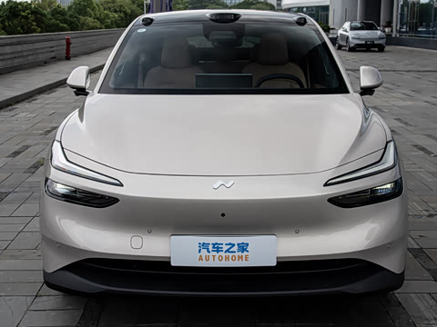2026�� 85kWh Max+
