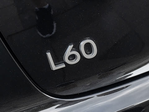 2026�� 85kWh Max+