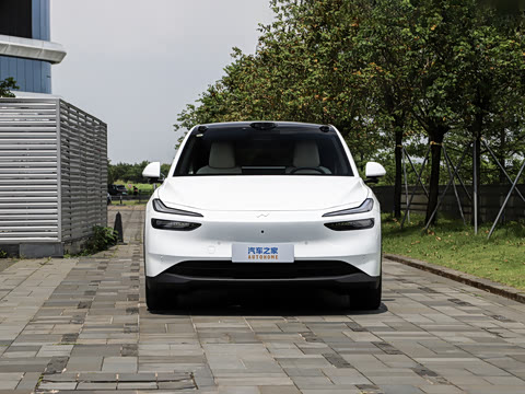 2026�� 85kWh Max+