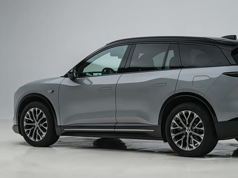 2026�� 100kWh