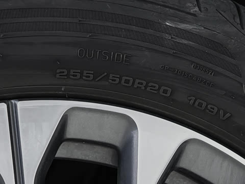 2026�� 100kWh