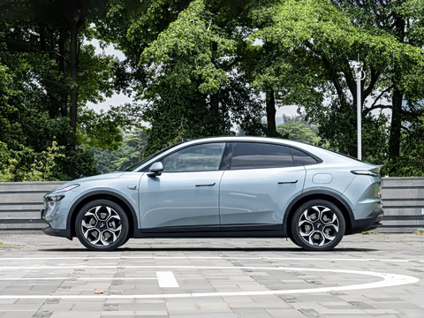 2026�� 85kWh Ultra+