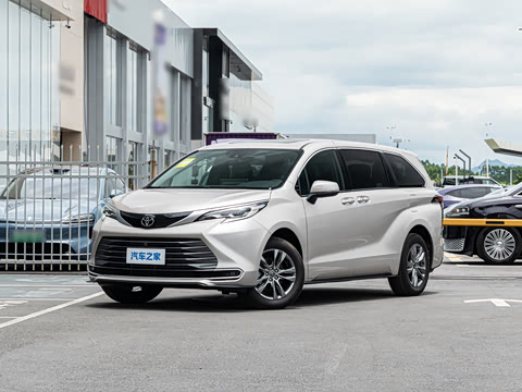 2027�� 2.5L ˫����������