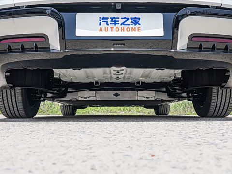 2026�� 535 PLUS�����