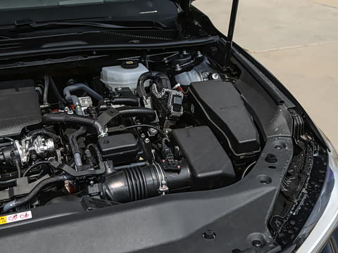 2026�� ˫�� 2.0L ������