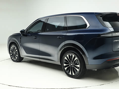 2026�� �����콢��