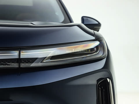 2026�� �����콢��