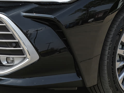 2026�� ˫�� 2.0L ������