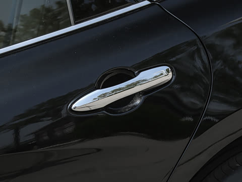 2026�� ˫�� 2.0L ������