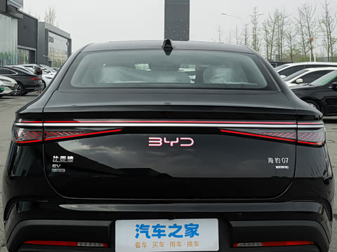 2026�� 705������