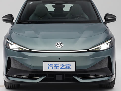 2026�� Pure SE