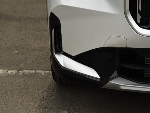 2026�� xDrive25Li X�����װ