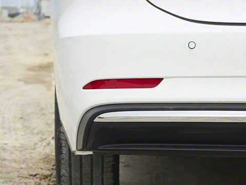 2025�� EM-i 70km ������