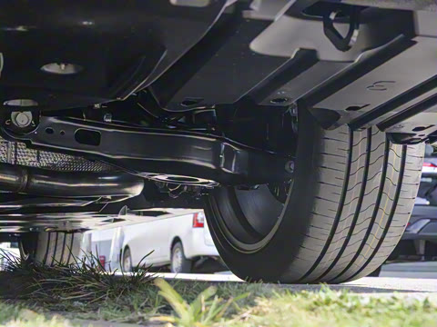 2026�� ˫�� 2.5HXS �˶�Plus��