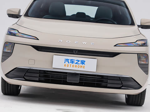 2026�� 520km ������