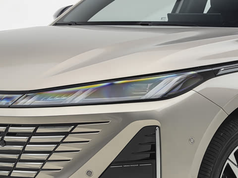 2026�� 1.5L ��϶���