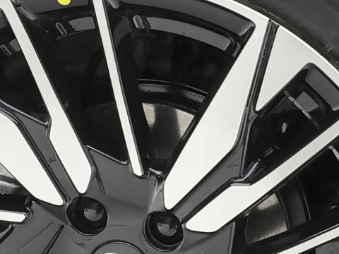 2026�� 1.5L ��϶���