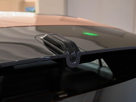 2026�� ���ڰ�