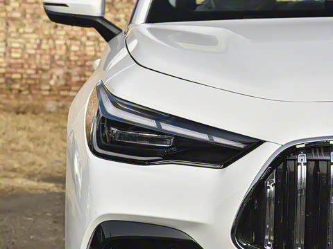 2026�� 125kmԶ����