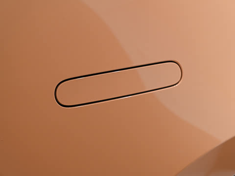 2026�� ���ڰ�