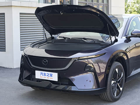 2026�� ����200 �����
