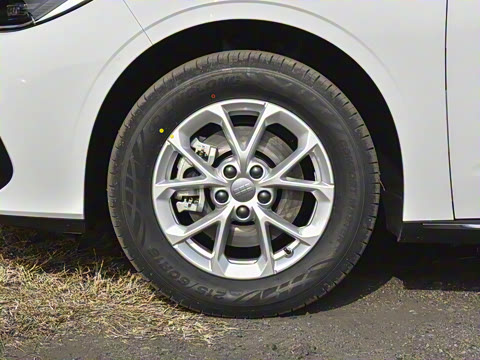 2026�� 125kmԶ����