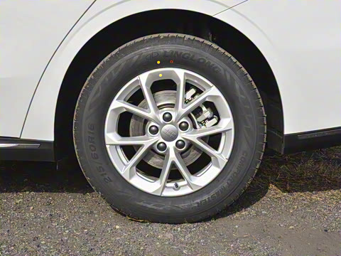 2026�� 125kmԶ����