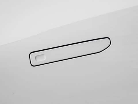 2027�� 670������