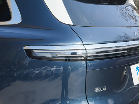 2026�� ���� Max������ 6��