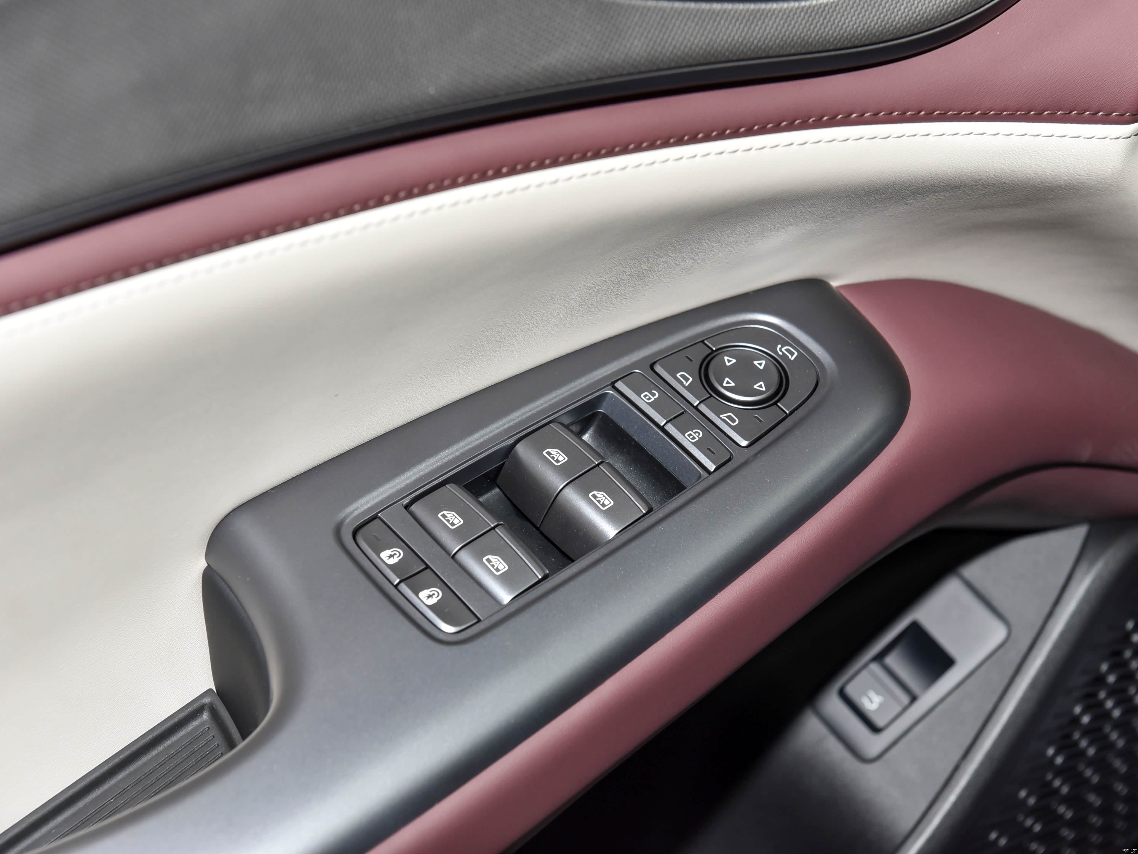 BYD SEAL, миниатюра 26