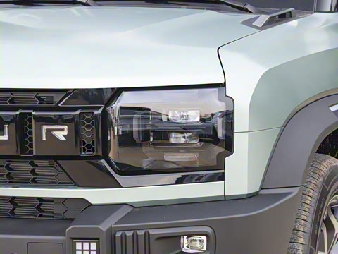 2025�� 206km XWD ��Խ�ӳ��� 7��