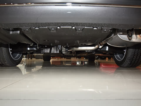 2026�� 200 ������