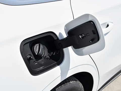 2026�� 1.5L HEV������