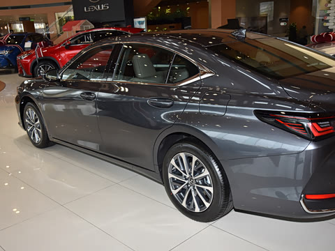 2026�� 200 ������