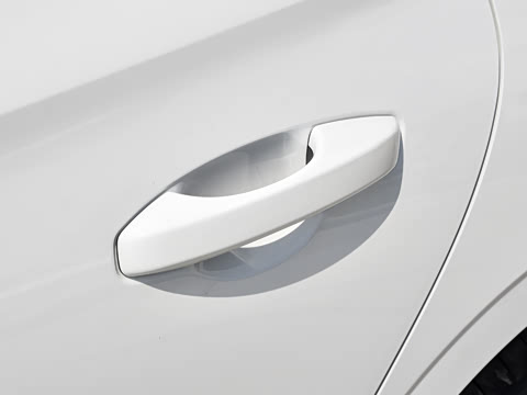 2026�� 1.5L HEV������
