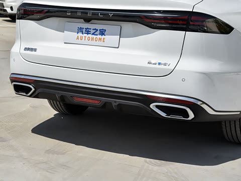 2026�� 1.5L HEV������